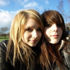 Julia.Electric - Bild 6