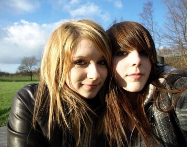 Julia.Electric - Bild 6
