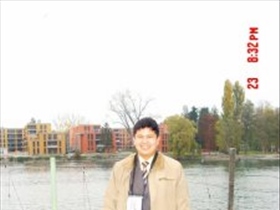 Birshan - Bild 1