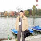 Birshan - Bild 1