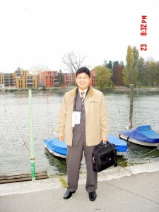 Birshan - Bild 1