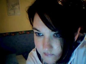HungryEyes - Bild 2