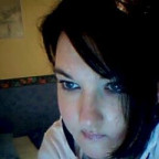 HungryEyes - Bild 2
