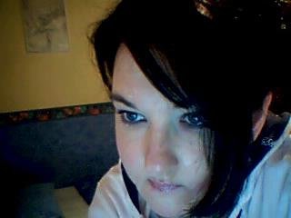 HungryEyes - Bild 2