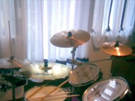 drumhow - Bild 4