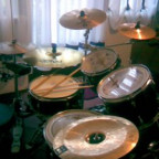 drumhow - Bild 4