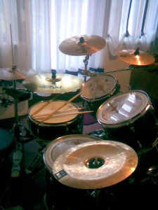 drumhow - Bild 4