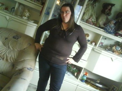 siciliana_girl88 - Bild 6