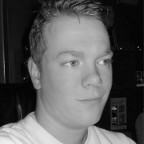 simple - Bild 1