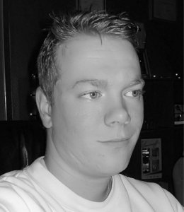 simple - Bild 1