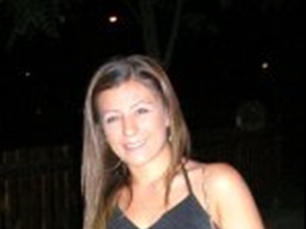 maxwelll - Bild 1