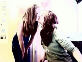 _Luckyyy_ - Bild 9