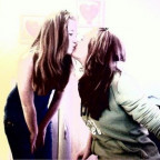 _Luckyyy_ - Bild 9