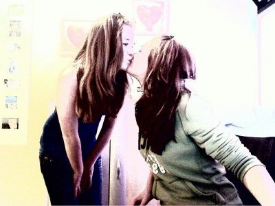 _Luckyyy_ - Bild 9