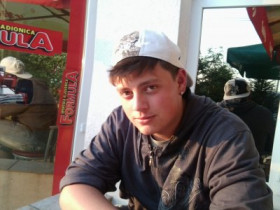 bosnier995 - Bild 1