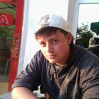 bosnier995 - Bild 1