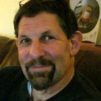 NicestAlan - Bild 1