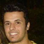 Moimechego - Bild 1