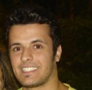 Moimechego - Bild 1