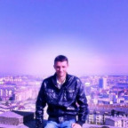 arton25 - Bild 1