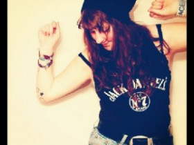 Lucy_in_the_sky - Bild 5