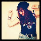 Lucy_in_the_sky - Bild 5