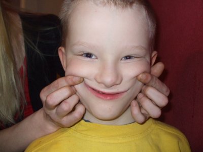 Entchen - Bild 3