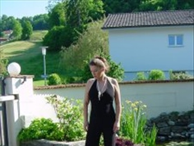 Sinistra - Bild 3