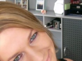 shadovv - Bild 1