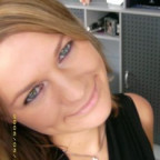 shadovv - Bild 1