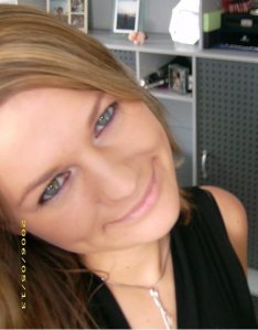 shadovv - Bild 1