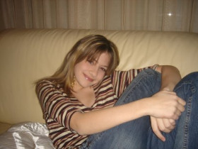 Neviogirly - Bild 1