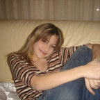 Neviogirly - Bild 1
