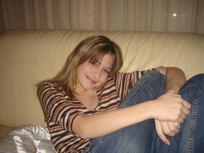 Neviogirly - Bild 1