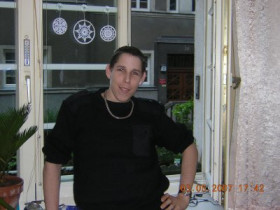 Dj_Safety - Bild 1