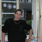 Dj_Safety - Bild 1