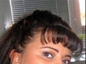KissMe - Bild 3