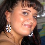KissMe - Bild 3