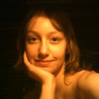 CrazyThing - Bild 3