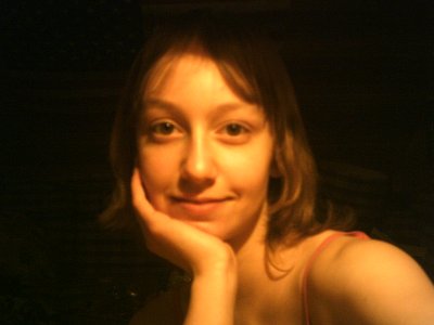 CrazyThing - Bild 3