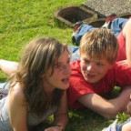 -Kevin- - Bild 6
