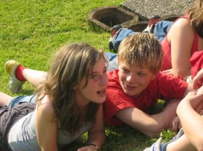 -Kevin- - Bild 6