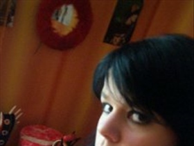tmbl. - Bild 1