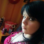 tmbl. - Bild 1