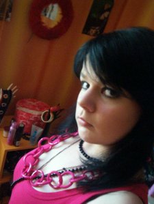 tmbl. - Bild 1