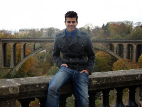 Jhonny - Bild 1