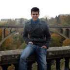 Jhonny - Bild 1