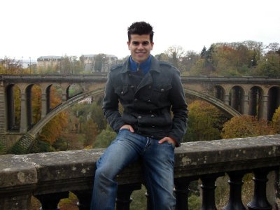Jhonny - Bild 1