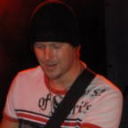 GiusyL. - Bild 4