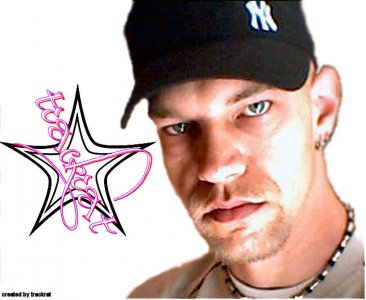 trackrat - Bild 1